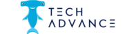 Tech Advance